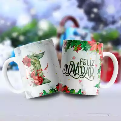 vectores plantilas NAVIDAD,FESTEJO,FESTIVIDAD,ALFABETO,LETRAS,ABECEDARIO,MONOGRAMAS,